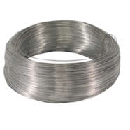 High Resistance Alloy