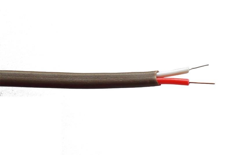 Thermocouple Compensating Cable