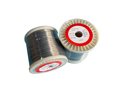 Type K Thermocouple Wire