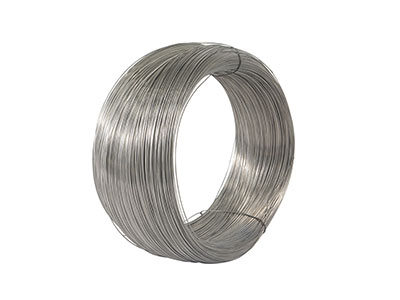 Type J Thermocouple Wire