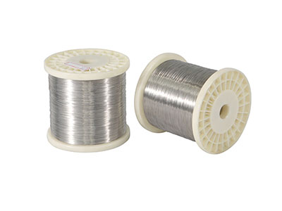 Type L Thermocouple Wire