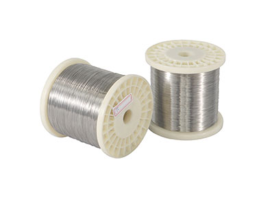 Type E Thermocouple Wire