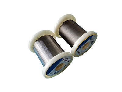 Type N Thermocouple Wire