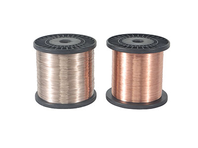 SNC(RNC, RNX) Thermocouple Wire