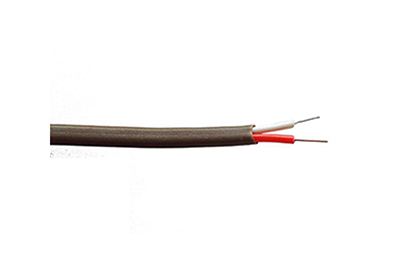 Thermocouple Compensating Cable