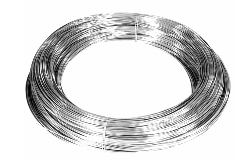 Thermocouple Alloy Wire